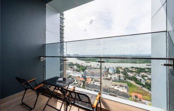 z7128699377268_6d6e9a4bb1cef2d390b83befe054ebf0