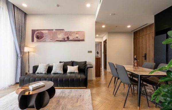 Apartment for rent z7128699388758_2ef24ccc810bd43deeb50b195bb8583d