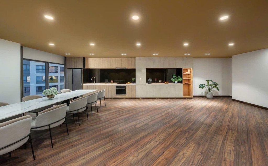 z7655696591536_870afc55e746d392cbd8057e53c74e61