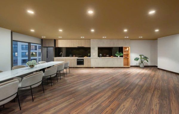 Properties – Map View z7655696591536_870afc55e746d392cbd8057e53c74e61