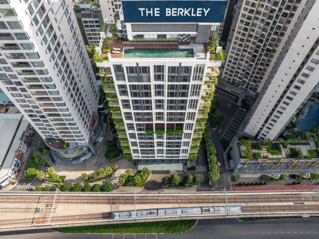 z7655696610649_0f7e66ea5d48d859dc589cf44e6166e1