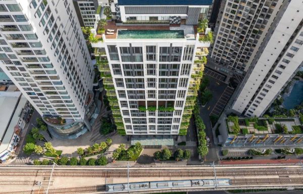 z7655696610649_0f7e66ea5d48d859dc589cf44e6166e1