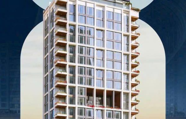 z7655696619402_a14e8e20d734b3752b5133d71edd48e0