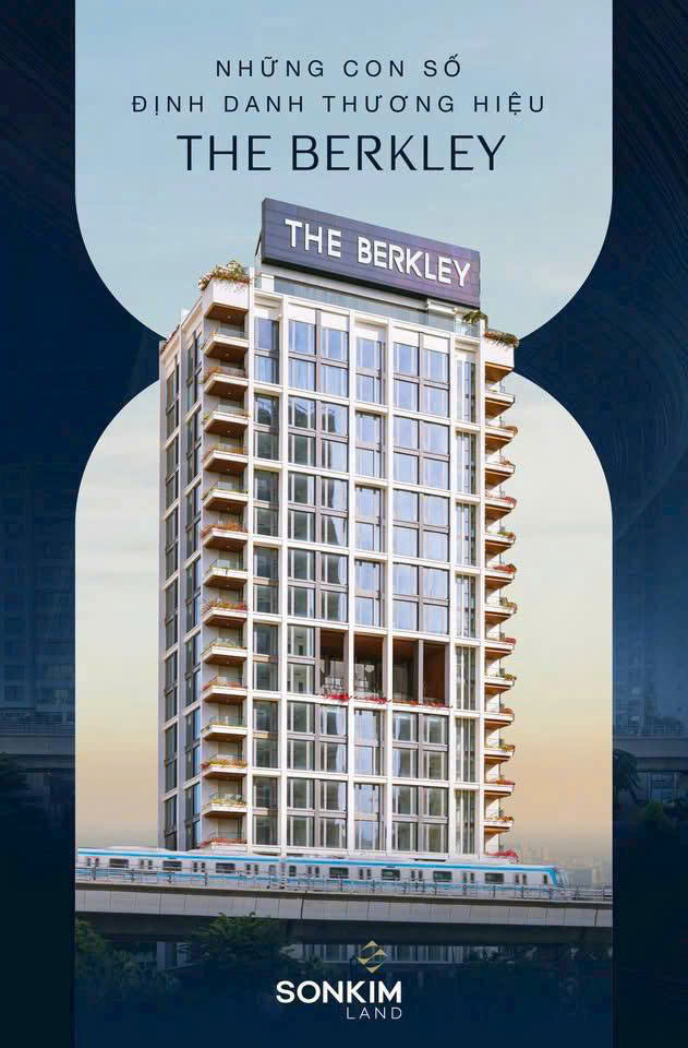 z7655696619402_a14e8e20d734b3752b5133d71edd48e0