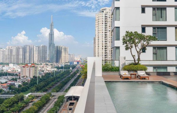 z7655696630672_6329e9feb1af65503db5007861b80c33