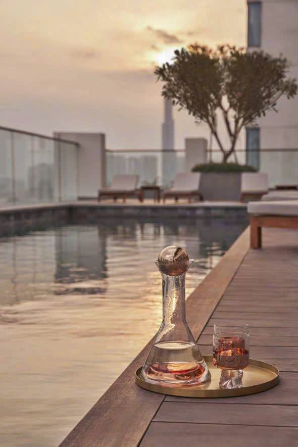 z7655696679508_23a2b31072c855940f1d16081b0155c7