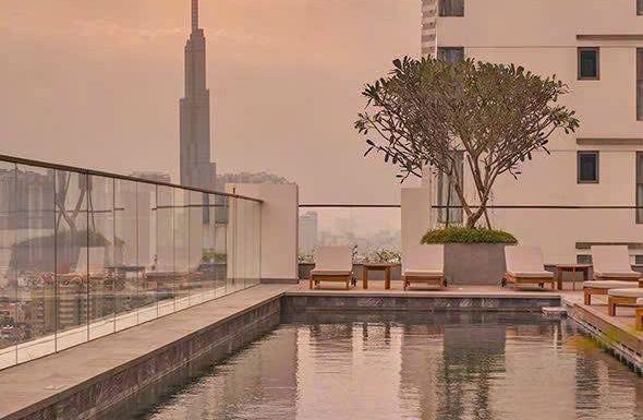 Properties – Map View z7655696684615_deed4b8a31a7bfee36b8ee2d7374de06