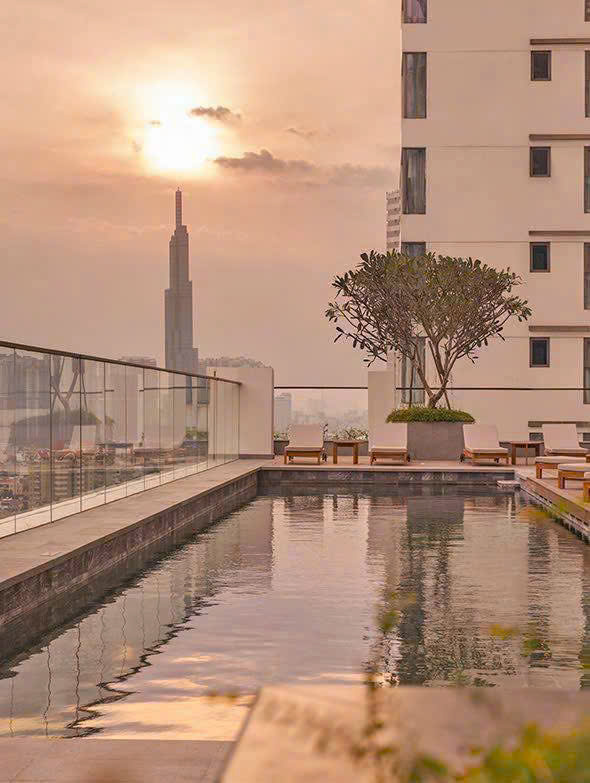 z7655696684615_deed4b8a31a7bfee36b8ee2d7374de06