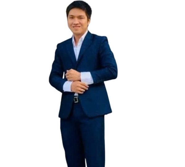 z7662326447699 8517803a083287242973fdc7214cbede