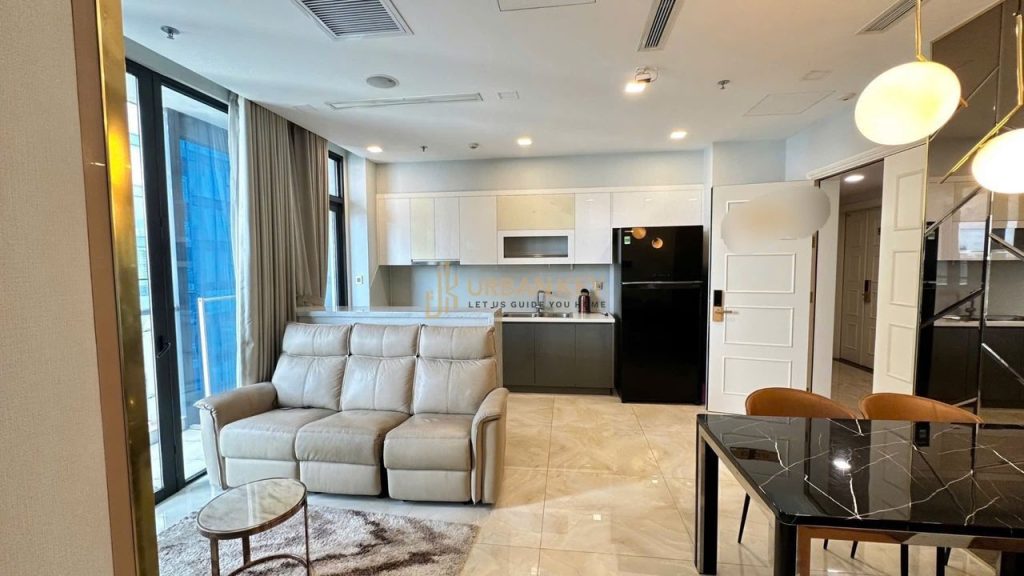 z7671916897432_ef991394a38458e4ca76914a73e80e53