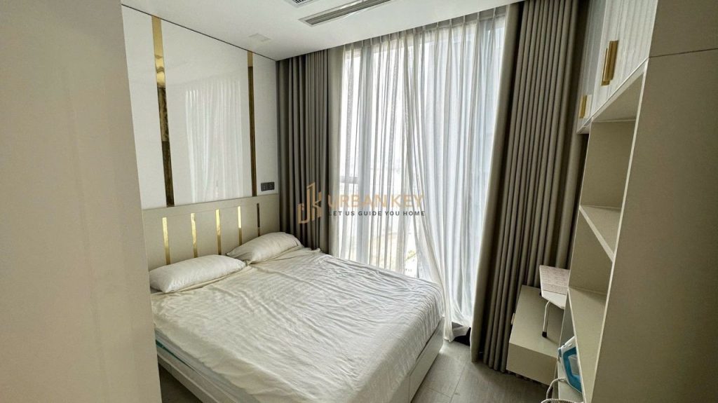 z7671916906203_8258156005a322a6d8c365aef222ab6c