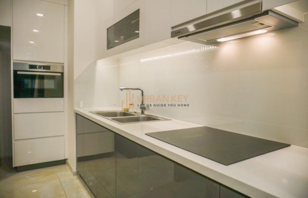 Properties – Map View z7671918325796_971c8e86c9130b013bfcac3faa1e45a8