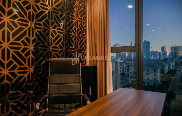 Properties – Map View z7671918333337_3ee50146976e736827a14906d746879c