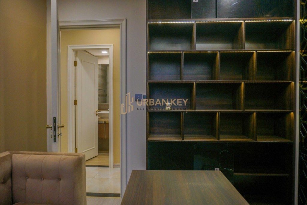 z7671918353853_5ed17ace5df7c80937d2c19d5945cce6