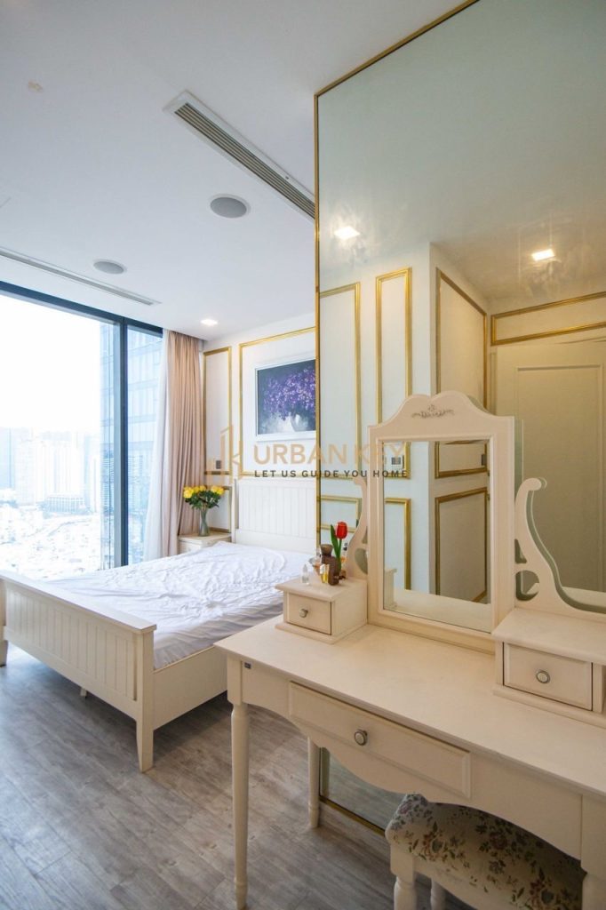 z7671919222285_4e20ca39a3b872d85b70c2e67086c336