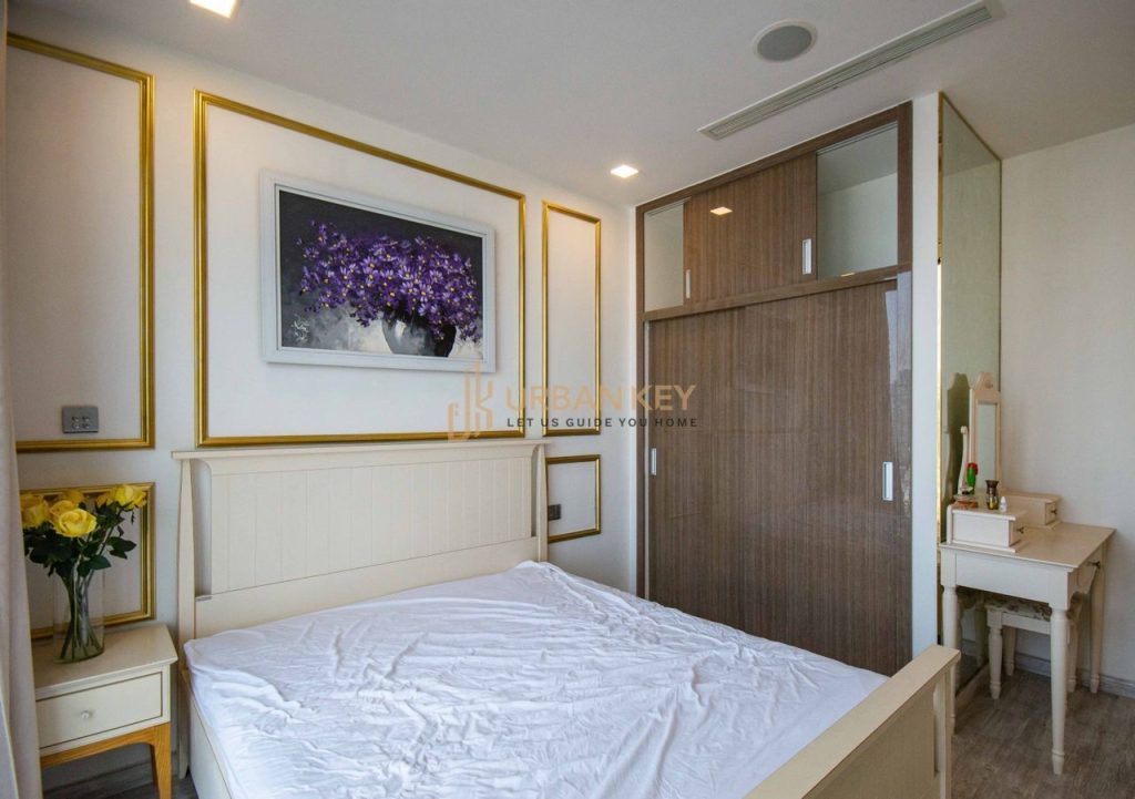 z7671919239120_6ef9d1f0ce76d03f48e5ba00bd88f642