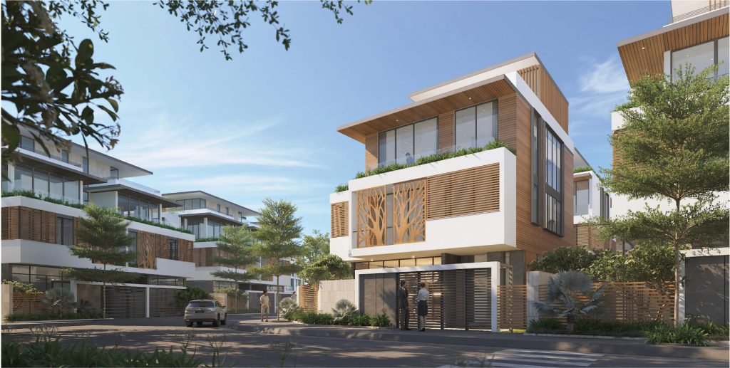 Villa_MeyHomes_Capital_Phu_Quoc-WIKILAND-meyhomes-capital-phu-quoc