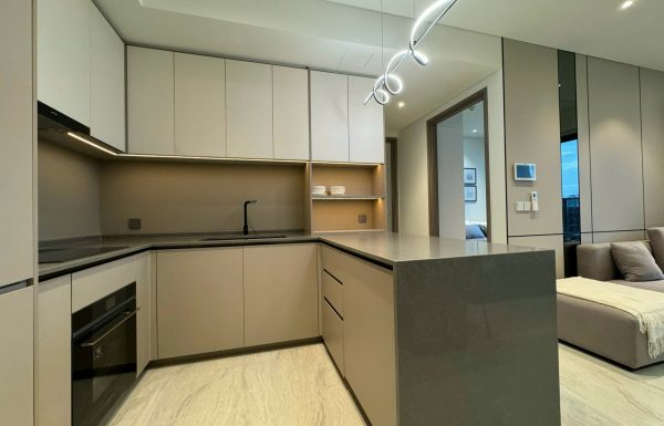 Apartment for rent z7913421795340_348e31f0375d5fba93e0b2e6ebe9138e