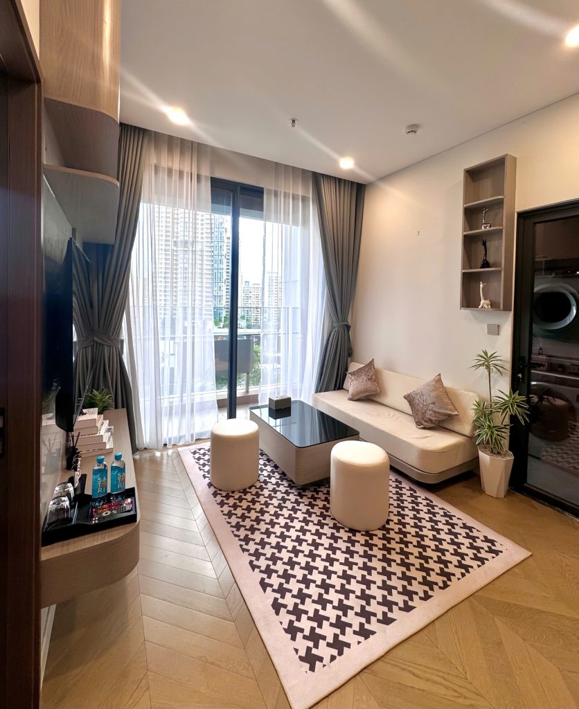 z7937885855697_4a59dfeefb93ff0df34576fdc72f9b92