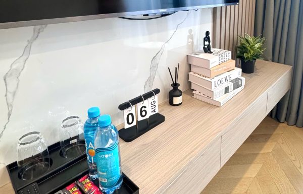 Apartment for rent 1785163496108_8913418274915768976_8913418274915768976_0e61105778456c4bbd81efecf275632d