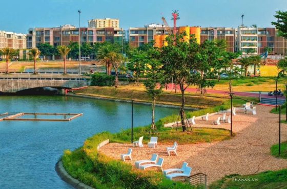 The Global City Apartment for Rent – Complete Rental Guide 2026