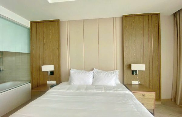 Apartment for rent 1763450126365_6699508392708224731_6699508392708224731_93bc6855eda76135f18edb7116211cde