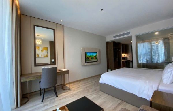 Apartment for rent 1763450152897_6699508392708224731_6699508392708224731_1f52e156f0e215179e0bf97bd5df5768