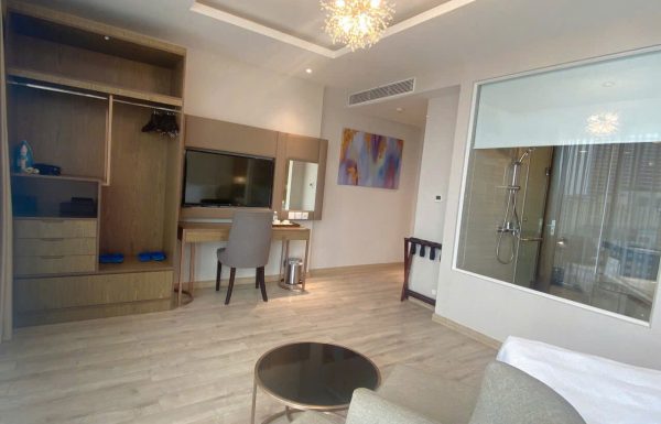 Apartment for rent 1763450164726_6699508392708224731_6699508392708224731_38675d55ec6e3ff3d1d7f1d0b3e09629
