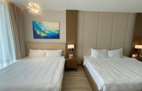 Apartment for rent 1763450202539_6699508392708224731_6699508392708224731_62c16ae8b21a8043488fac23d6120659