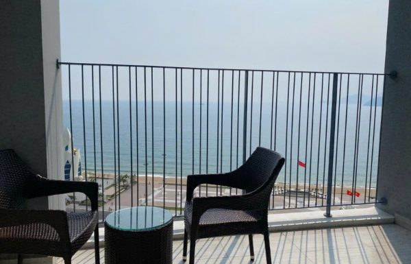 Apartment for rent 1763450202558_6699508392708224731_6699508392708224731_4fff3c8ea4ca4289d28b92cd16234d3e