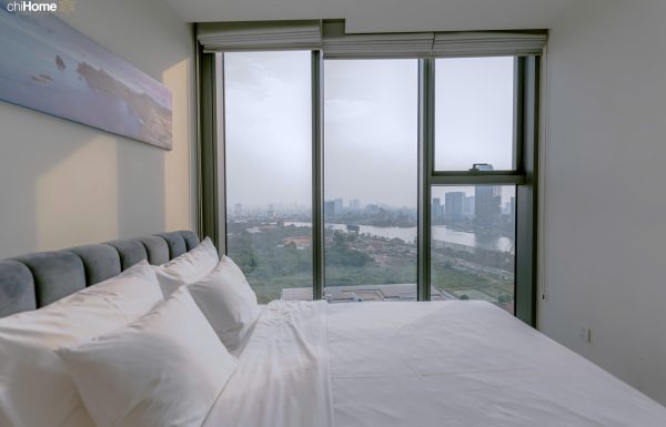 Apartment for rent 1788792849208_5251461390144125890_5251461390144125890_d3e614cadad7167f98a5229725134ead