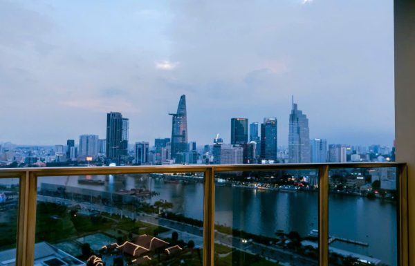 Apartment for rent 1788792850044_5251461390144125890_5251461390144125890_1424cd2ade12d649d0c3dfb262f8f903