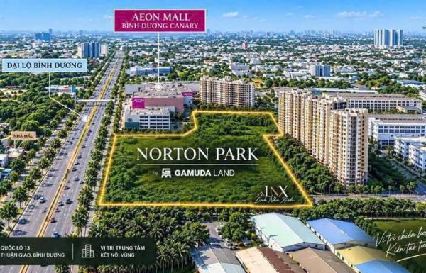 Apartment for rent 1790166884084_8067150146958723286_g2408329550128963150_6c140d091ef47035e71cf4f498554850
