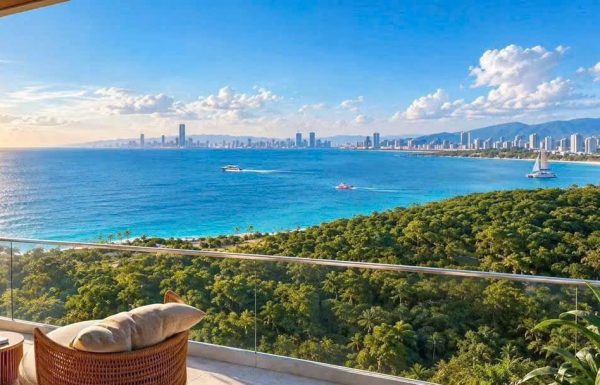 Apartment for rent 1790754420957_254086458635654820_6261394792644288966_b5239d3fe9e6bdfc4f5c551027afc29e