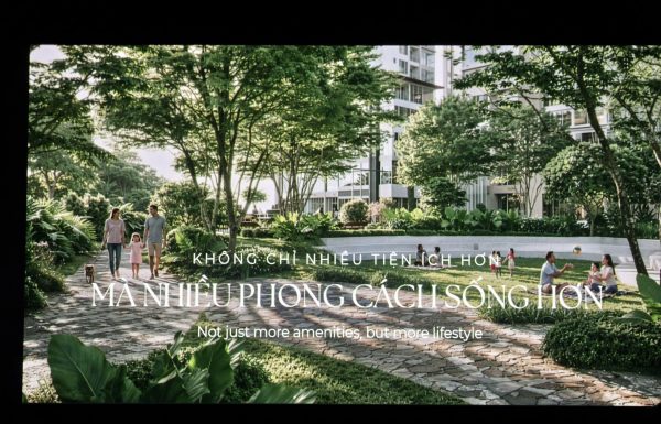 Apartment for rent 1791260600824_9149150182538155482_g2408329550128963150_0ecfc8433bd1c77c40647d7753c9583e