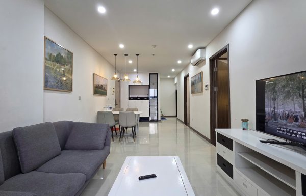 Apartment for rent 1791456404212_254086458635654820_4872042695325994174_69732063949392443923c7ceb52dabd9