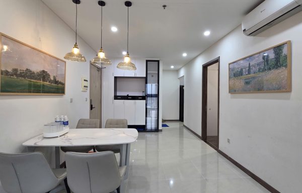 Apartment for rent 1791456404214_254086458635654820_4872042695325994174_b7108f2946f098c7d22a664397a029f3