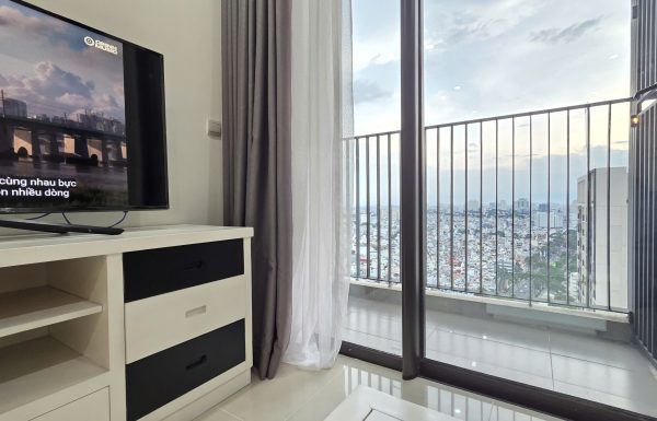 Apartment for rent 1791456404216_254086458635654820_4872042695325994174_cf31922092c380c5afa407ee5e427732