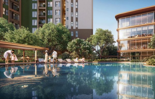 Apartment for rent 1791607187114_8067150146958723286_g2408329550128963150_47b940778a4b5ee9ecfbe46063f2127b