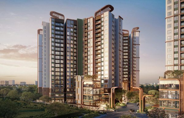Apartment for rent 1791607187151_8067150146958723286_g2408329550128963150_cdb80a2bdd8075d8067174fb42b3f525