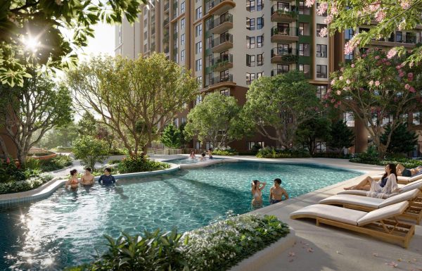 Apartment for rent 1791607187155_8067150146958723286_g2408329550128963150_57ae4568125cb668e6a9e932cf1ec0bc