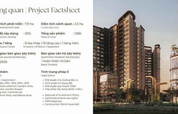 Apartment for rent 1791615959246_8067150146958723286_g2408329550128963150_834fafca5f51eaa7b65864bc419c9725