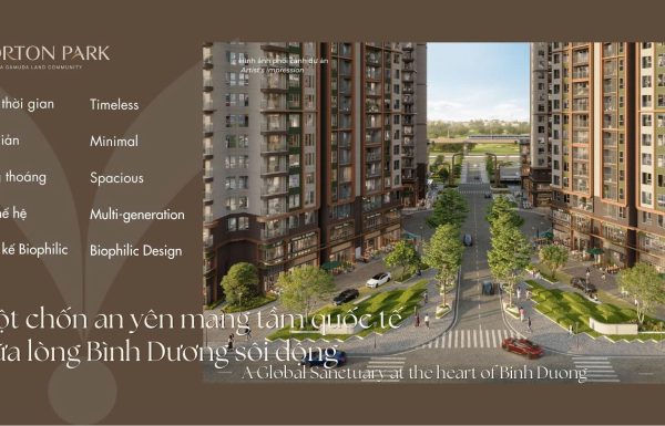 Apartment for rent 1791615978609_8067150146958723286_g2408329550128963150_ea753cf77dc5ae6f8f3c47ae559992a9