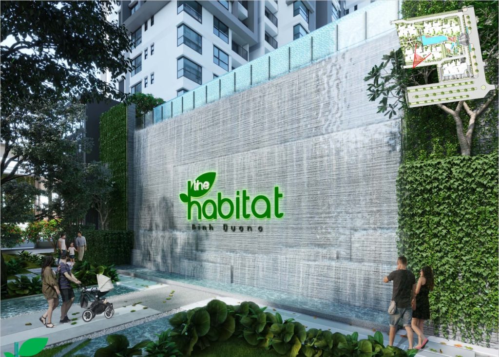 Thac-nuoc-habitat-binh-duong-giai-doan-3-canhohabitat.net_