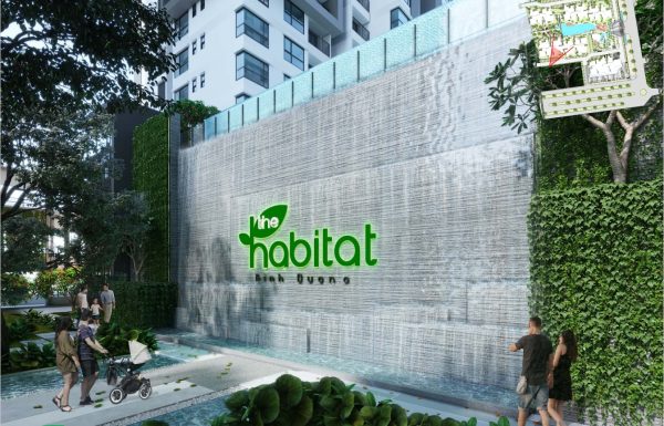 Thac-nuoc-habitat-binh-duong-giai-doan-3-canhohabitat.net_