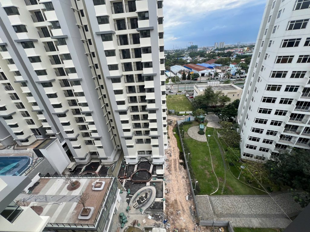 the-habitat-binh-duong-phase-3-3