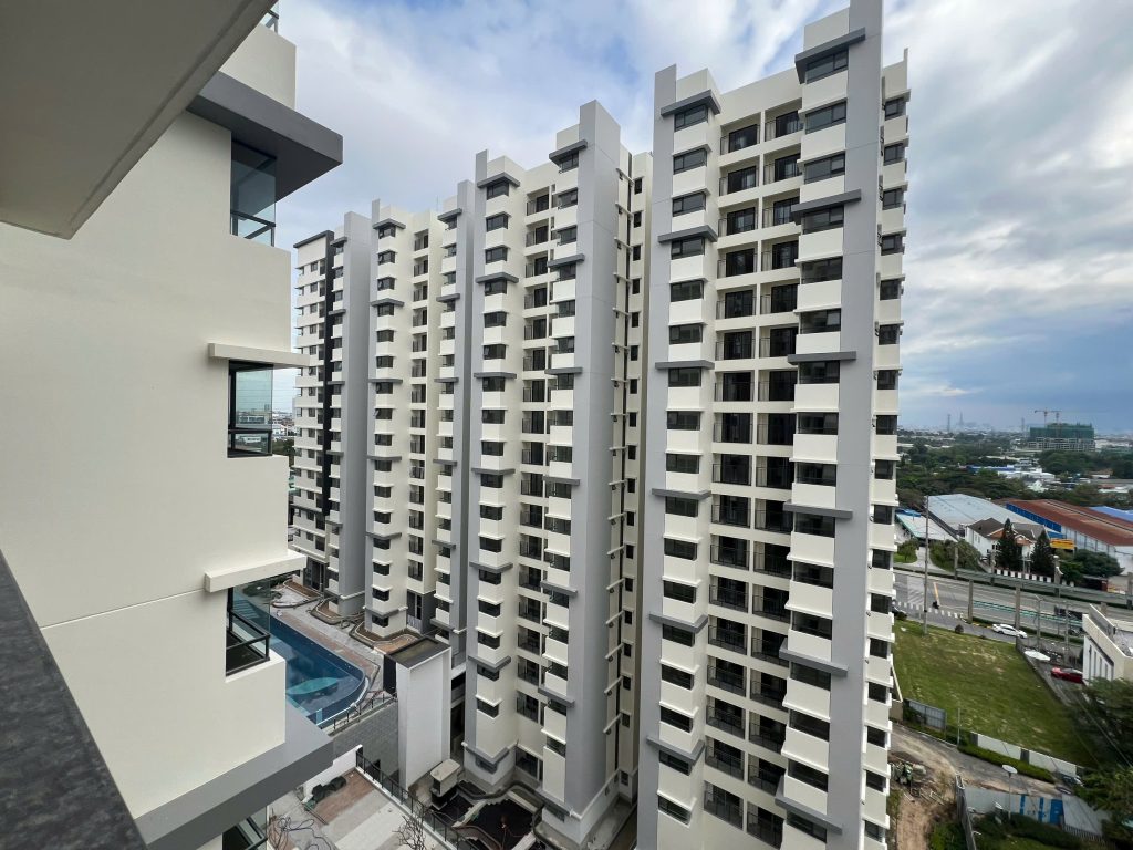 the-habitat-binh-duong-phase-3-4