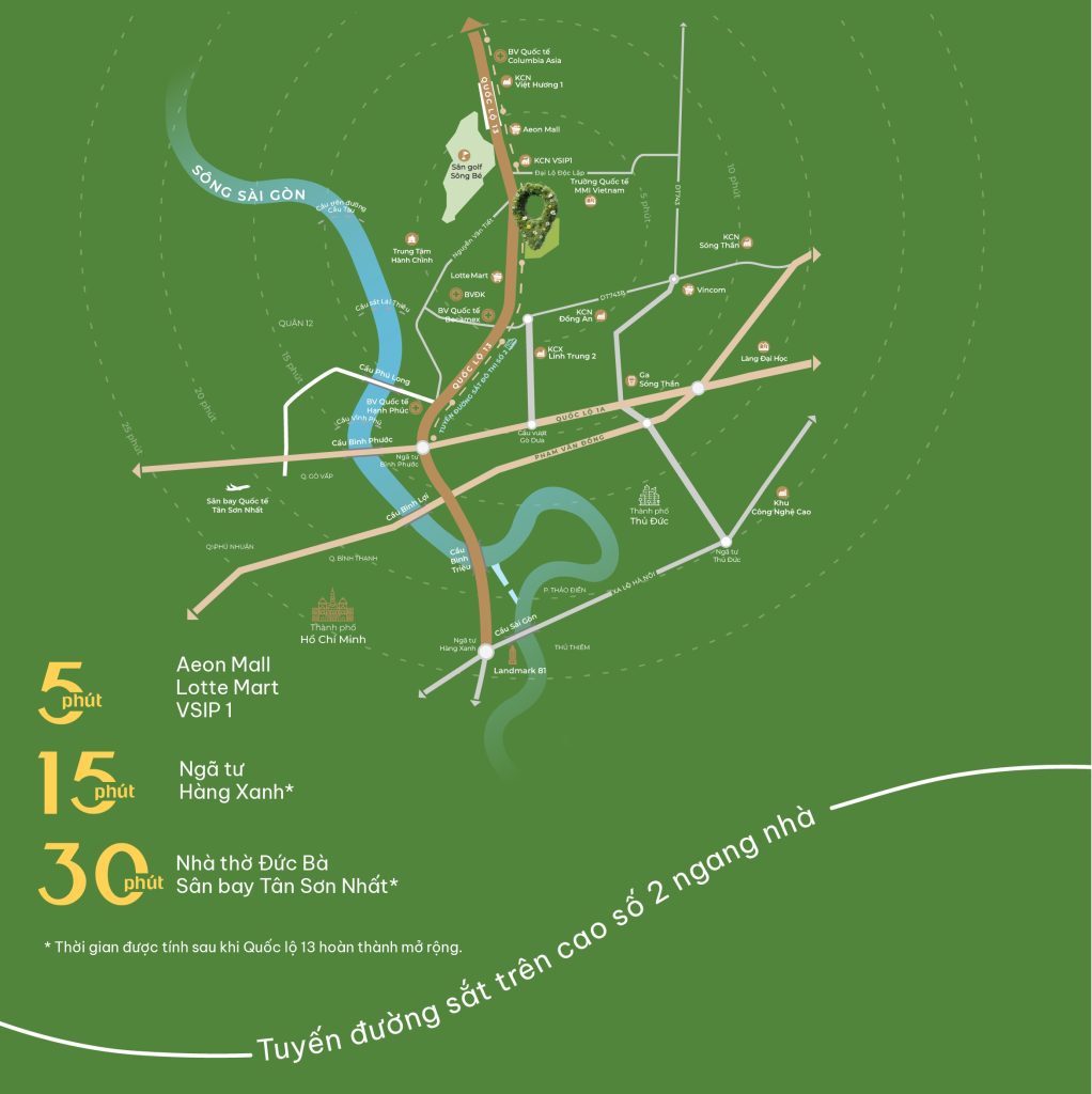 vi-tri-la-pura-binh-duong